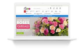 Find & download free graphic resources for group logo. Multi Channel Retailer Bvg Group