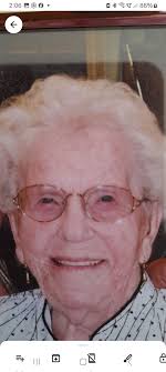 How to make this photo clear?