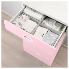 Furniture Home Furnishings Find Your Inspiration Ikea Ikea Stuva 6 Drawer Chest