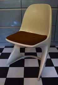 Unser team an produkttestern hat unterschiedliche hersteller getestet und wir zeigen ihnen als leser hier alle ergebnisse des vergleichs. Casala Stuhl Casalino