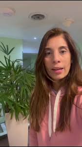 Pucv Funa Derecho Eloisa Valdivieso