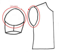 We did not find results for: Cara Menjahit Lengan Baju Tutorial Menjahit Mangihin Com