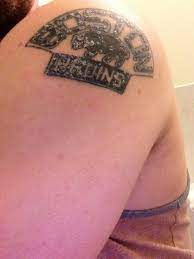 Bamboo Tattoo Really Dry Tattoo Forum Bamboo Tattoo Tattoo Aftercare Tattoo Forum
