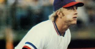 These 10 Forgotten Third Basemen Need Way More Credit For How Good They Were