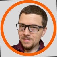 David Burgoon's Instagram, Twitter & Facebook