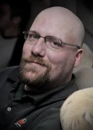 Obituary of Michael Alexander Morrell