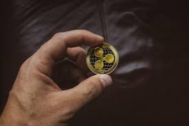Users have the option of using credit cards,. 5 Exchanges That Are Believed To Be The Best Trading Platforms For Ripple