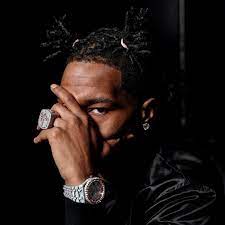 Lil Baby Hard Times Mp3 Download 360media Music