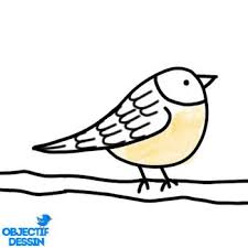 Check spelling or type a new query. Un Dessin D Oiseau Facile Cycle 2 Objectif Dessin