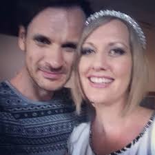 Stream Ryan and Michelle Black music