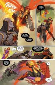 Murasame Sword Flame Generation Superhero Wallpaper Comic Book Cover Art