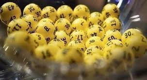 Le estrazioni sono aggiornate con i numeri di oggi 27 aprile. Estrazioni Lotto Superenalotto E 10elotto Di Giovedi 14 Maggio 2020