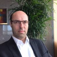 30+ 'Harold Berg' profiles