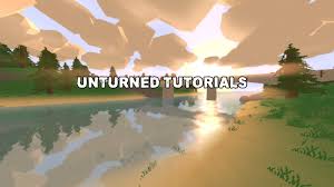 Public betas will utilize both discord and steam for access. Unturned 3 X X Beta Installation Guide