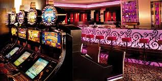 Environ 31 trains partent de cassis et arrivent à la ciotat chaque jour, et il est possible de trouver des billets. Jeux De Table Machines A Sous Et Plus Au Casino Barriere Cassis