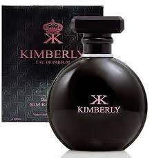Kim kardashian perfume by kim kardashian is a oriental floral fragrance that was created by claude dir. Kim Kardashian Kimberly Perfume Edp 100ml Price From Konga In Nigeria Yaoota