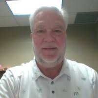 400+ "Wade Wade" profiles