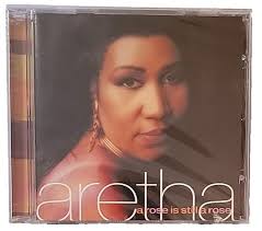 Do You Still Remember Love by Geoff McBride (CD, Jul-1990, Arista)  EXCELLENT 78221854320| eBay