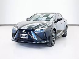 Image result for Black Onyx 2024 RZ