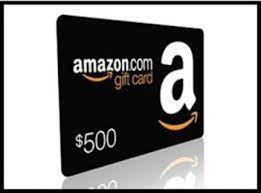 Amazon Gift Card Usa Email Delivery Amazon Gift Card Free Amazon Gift Cards Google Play Gift Card