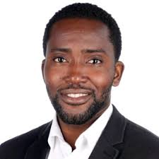 No out of office message needed!