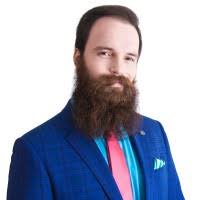 300+ "Offield" profiles