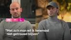 Stefan en Dennis doen verhaal bij experts: dit was de ... - YouTube