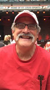 Knight, James "Mike"