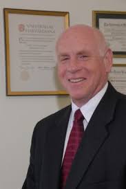 Gormley Law Office, 10605 Concord St, Ste 420, Kensington, MD 20895, US