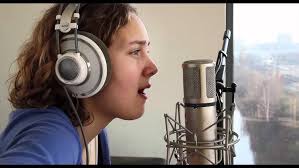 Shadow of the day by Manon Planting