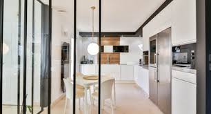 Vous voulez changer de cuisine à tout prix et cherchez un cuisiniste pour mener à bien votre projet. Les 15 Meilleurs Cuisinistes Et Concepteurs De Cuisine Sur Toulon Houzz