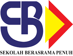 Sekolah Berasrama Penuh Wikipedia Bahasa Melayu Ensiklopedia Bebas