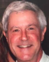 Michael Fahey Obituary