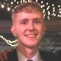 30+ "Mcerlean" profiles