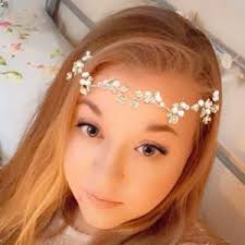 Pokémon reverse holo Seedot shiny card. HP 40,...