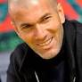 Zinedine Zidane Officially Named Head Coach of France’s National Football Team