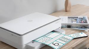 Software to use all the functions of the device: Epson L805 Driver For Mac Catalina