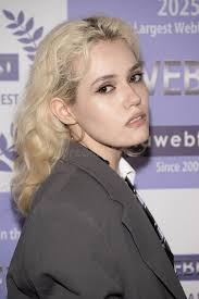 Actor Shelby Ryan Lee, Actor Jason Pollak, Actress Michelle Takla, Actress  Ashley Kim, Actress Michaela Skaribas Editorial Photography