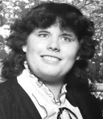 Thumb Area Obituaries