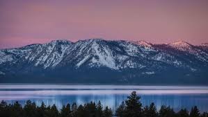We have reviews of the best places to see in south lake tahoe. Health Officials Confirm California S 1st Plague Case In 5 Years At South Lake Tahoe