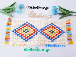 Ceyizlik Banyo Lif Modelleri Arayanlar Icin Cok Guzel Binlerce Lif Modellerinin Bulundugu Arsiv Yaptik Videolu Anlatimli Lif Ornekle Kilim Tig Isleri Desenler