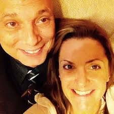 Lori Kistner's Instagram, Twitter & Facebook