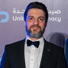 I am thrilled to share that I've successfully completed the Category  Management Overview & Retailer Strategy course from the International  Professional Category Management Academy (IPCMA). This…