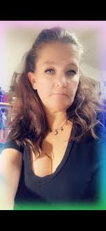 Let's welcome our new members! Kimm Tufano, Vee Hoffman, Hussein Ebrahim,  Nicole Blackburn, Sueycha Evans, Tina D Cook, Lilianna Neel, Julie Ann  Williams, Heather Dale, Andrea Reese, Pixie Chuhran Stephens, Aj Stone,