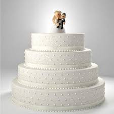 Part Of The Alessi In Love Series Designed By Massimo Giacon The Abbracciami Amore Mio Figurin Wedding Cake Recipe Wedding Cake Decorations Fall Wedding Cakes