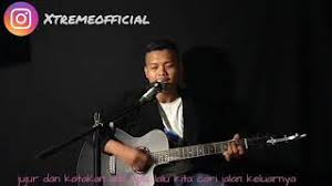 Genting ( aku siap ), by andika kangen band & d'ningrat. Download Lagu Genting Aku Siap Cofer Gitar Mp3 Gratis Download Lagu Gratis