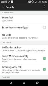 Nokia android flash , pattern lock, pin lock, frp lock remove service. Secure Phone Htc Desire 820 Android 4 4 Device Guides