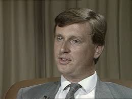 17 Hiv Aids Ads Stock Videos, Footage, & 4K Video Clips