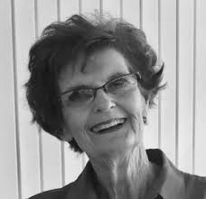 Sandra West Johnson Obituary