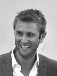 Frédéric SALLES (Freelance)